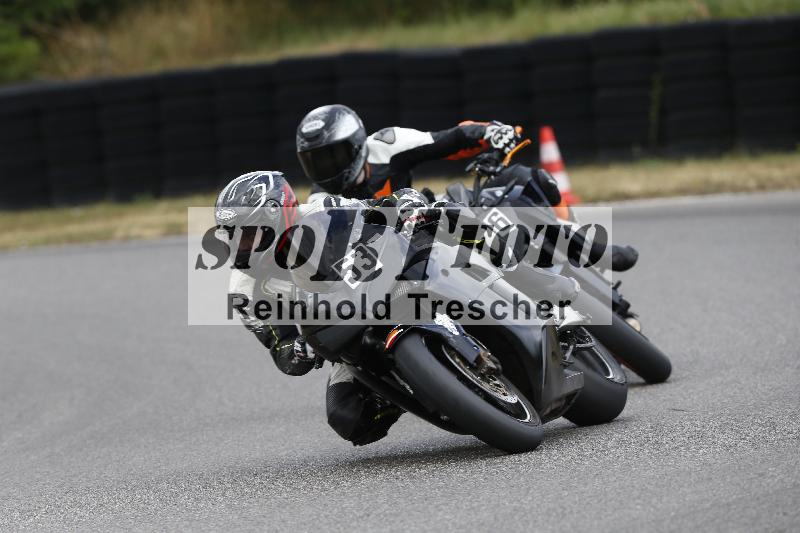 /32 07.07.2025 Plüss Moto Sport ADR/Freies Fahren/53